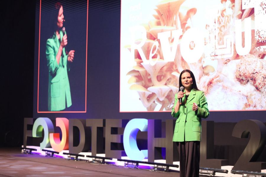 شركة شتراوس تحتفل بمرور سنوات 10 على انطلاق مشروع الـ